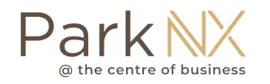 Park NX, Park Street, Central- Prop Vestors, Project Image