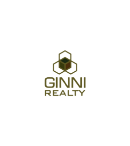 Ginni Realty