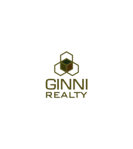 ginni-park-nx-office-space-propvestors-best-real-estate-consultants-in-kolkata