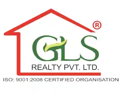 gls-ruposi-bangla-2bhk-2.5bhk-3bhk-newtown-propvestors-best-real-estate-consultants-in-kolkata