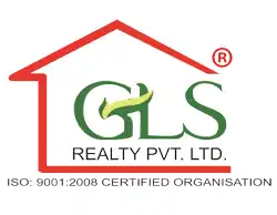 GLS Realty