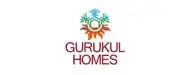 gurukul-homes-logo