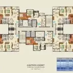 Ideal Aquaview Floor Plans