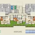 Ideal Aquaview Floor Plans