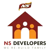 NS Developers