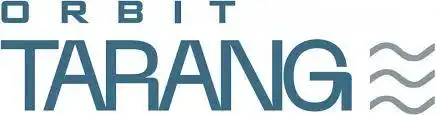 orbit-tarang-logo orbit-tarang-2bhk-3bhk-4bhk-bt-road-propvestors-best-real-estate-consultants-in-kolkata
