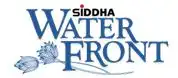 siddha-waterfront-logo siddha-waterfront-1.5bhk-2bhk-2.5bhk-3bhk-bt-road-propvestors-best-real-estate-consultants-in-kolkata