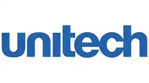 unitech-logo