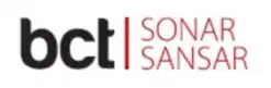 purti-bct-sonar-sansar-1bhk-2bhk-3bhk-southern-bypass-propvestors-best-real-estate-consultants-in-kolkata