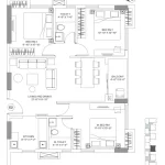 PS Jade Grove Floor Plans