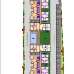 Prabha Aikyam Floor Plans