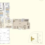 Anantmani Floor Plans