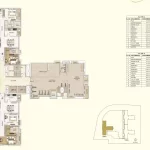 Anantmani Floor Plans