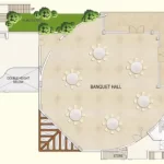 Anantmani Floor Plans