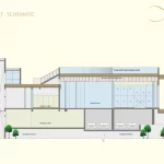 Anantmani Floor Plans