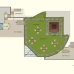 Anantmani Floor Plans