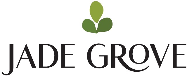 jade-grove-2bhk-3bhk-central-propvestors-best-real-estate-consultants-in-kolkata