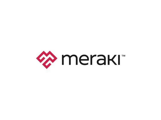 Meraki, Joka- Prop Vestors, Project Logo