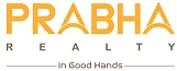 Prabha Realty