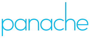 PS Panache, Salt Lake, Sector V- Prop Vestors, Project Logo