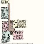 Priva Floor Plans