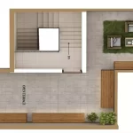Meraki Floor Plans