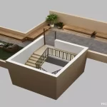 Meraki Floor Plans