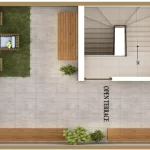 Meraki Floor Plans