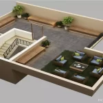 Meraki Floor Plans