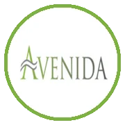 Tata Avenida Plaza, Salt Lake, Sector V- Prop Vestors, Project Logo Tata Avenida Plaza, Salt Lake, Sector V- Prop Vestors, Project Logo