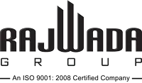 rajwada group, developer group rajwada group, developer group
