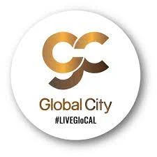 Rajwada Global City, Narendrapur, Southern Bypass- Prop Vestors, Project Logo Rajwada Global City, Narendrapur, Southern Bypass- Prop Vestors, Project Logo