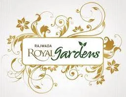 Rajwada-Royal-Garden-Project-Logo rajwada-royal-garden-2bhk-3bhk-4bhk-southern-bypass-propvestors-best-real-estate-consultants-in-kolkata