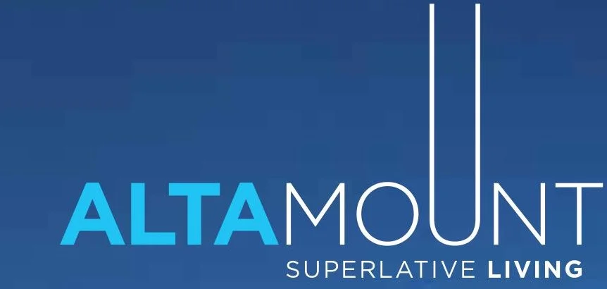Altamount, EM Bypass, Patuli- Prop Vestors, Project Logo Altamount, EM Bypass, Patuli- Prop Vestors, Project Logo