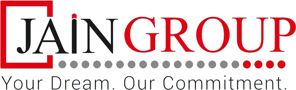 Jain Group