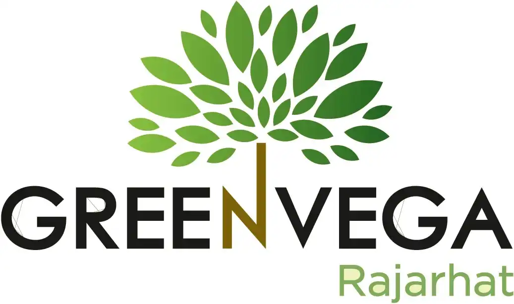 Green Vega, Project Logo