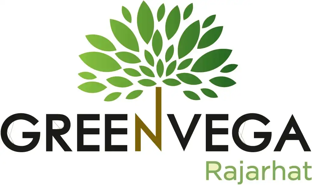 Green Vega, Project Logo Green Vega, Project Logo