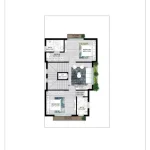 Forum Estates Bungalows Floor Plans