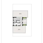 Forum Estates Bungalows Floor Plans