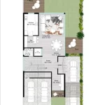 Forum Estates Bungalows Floor Plans