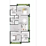 Forum Estates Bungalows Floor Plans