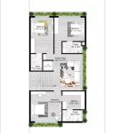 Forum Estates Bungalows Floor Plans