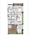 Forum Estates Bungalows Floor Plans