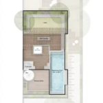 Forum Estates Bungalows Floor Plans