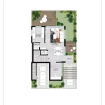 Forum Estates Bungalows Floor Plans