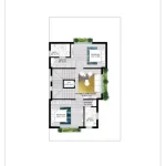 Forum Estates Bungalows Floor Plans