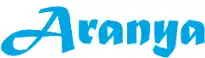 Forum Aranya, Project Logo