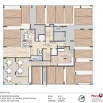 Realmark Amora Floor Plans