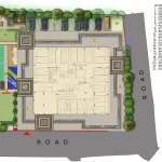 Realmark Amora Floor Plans