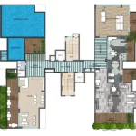 Realmark Amora Floor Plans